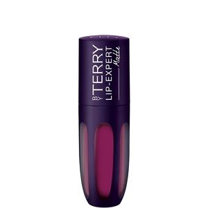 NIB By Terry -Expert Matte Lipstick - 15 Velvet Orchid